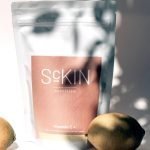 Sckin nutrition